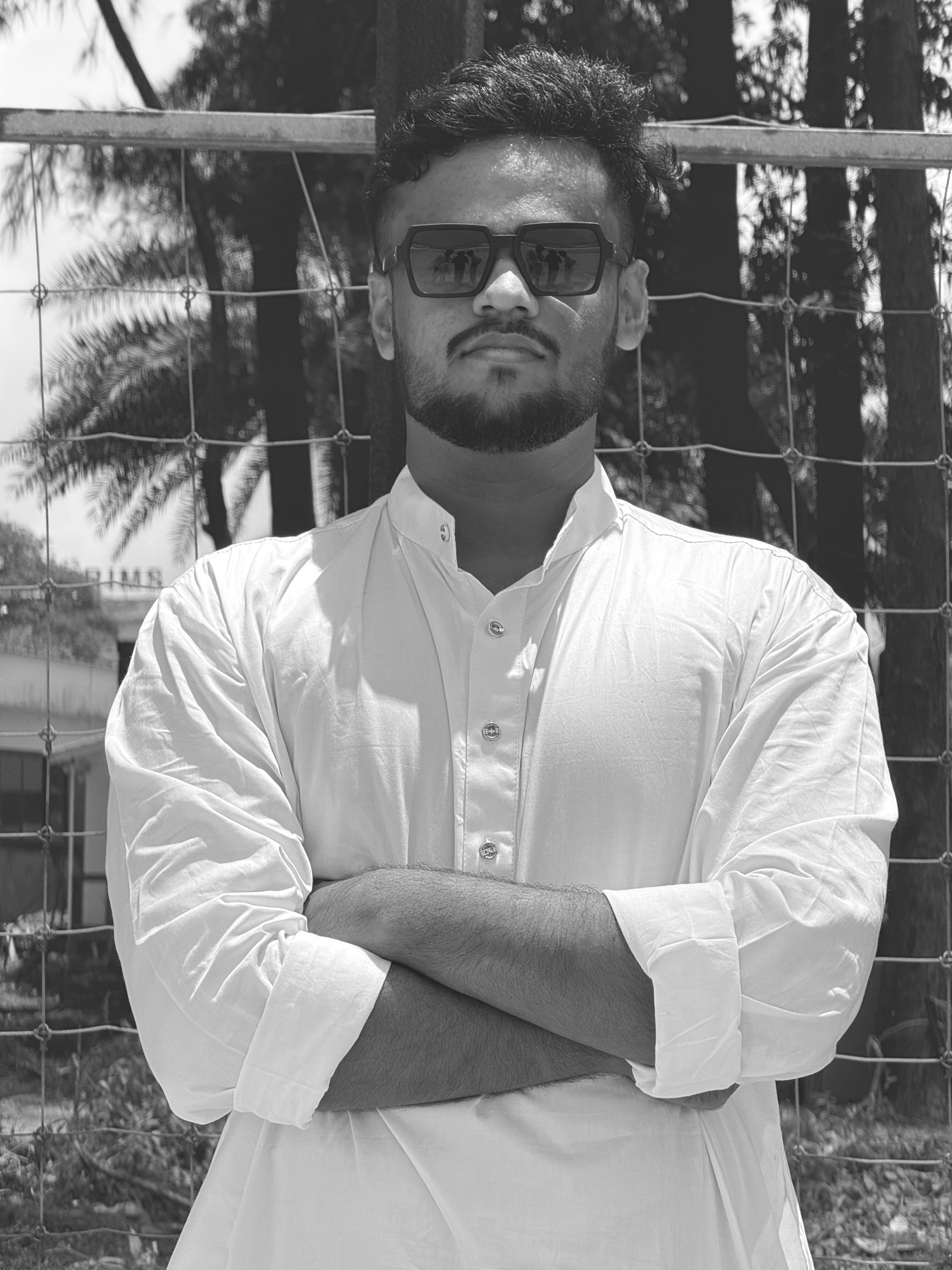 rehan khan